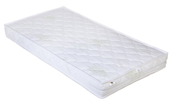 nursery mattress