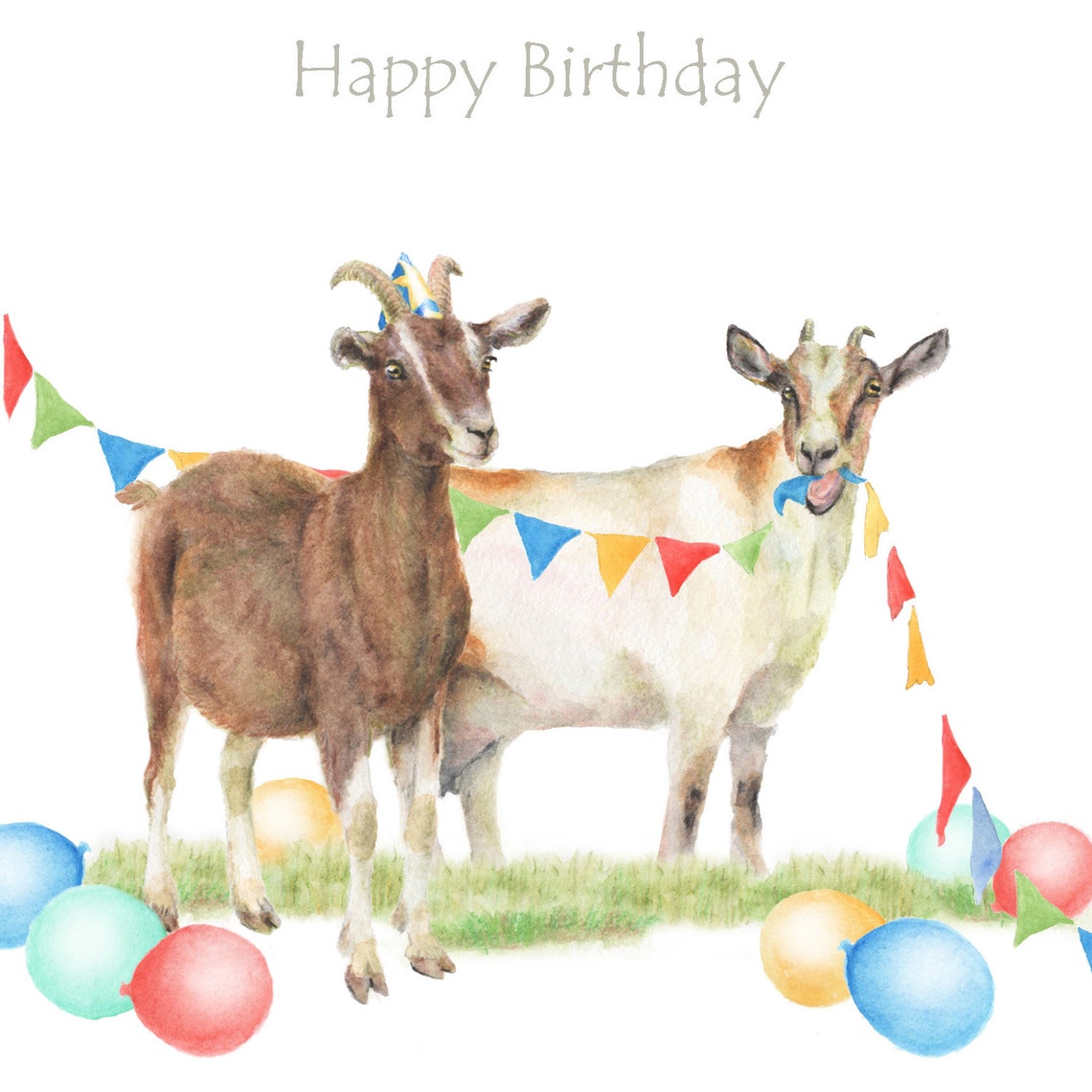 goats-birthday-card-etsy