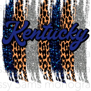 KY Png brushstrokes