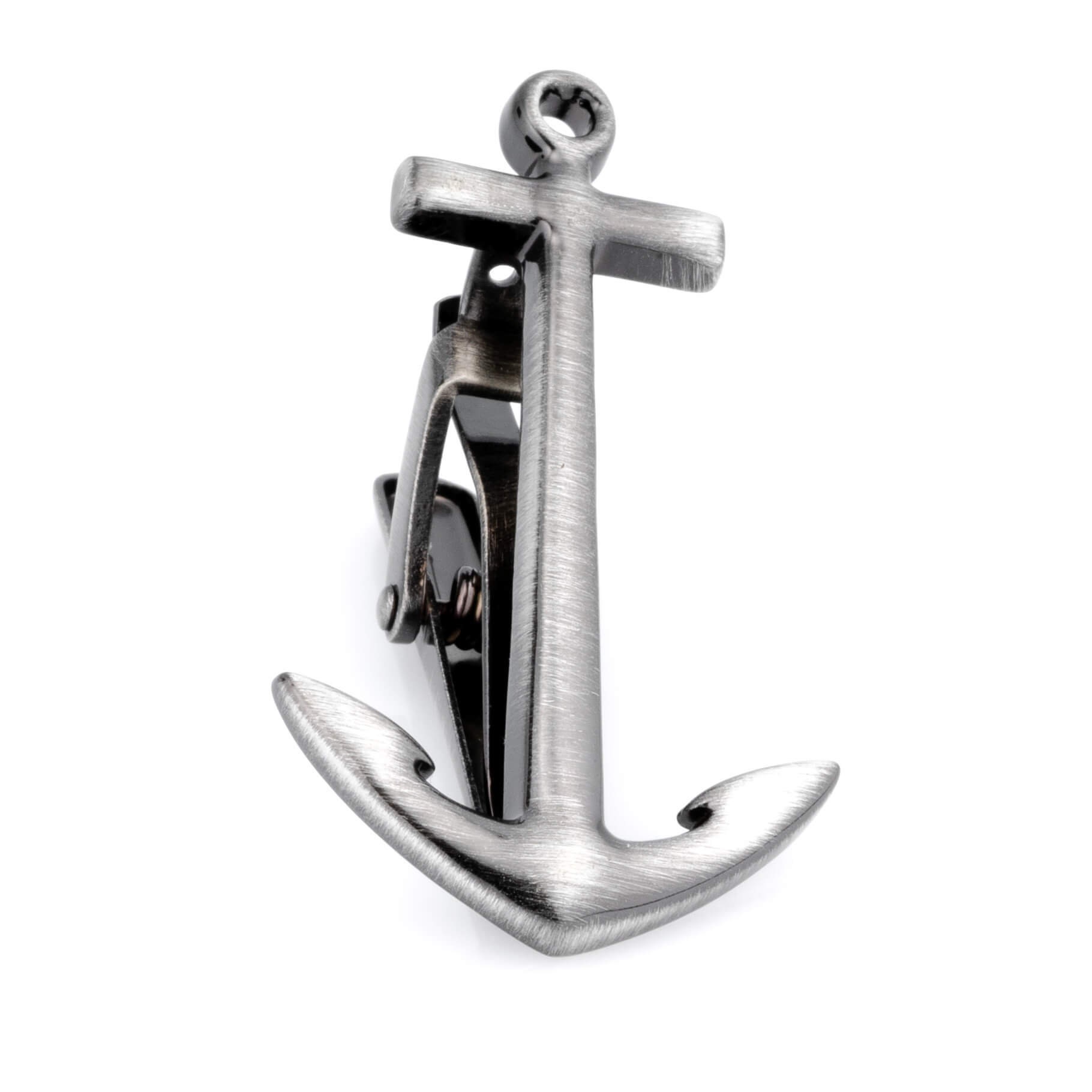 Large Antique Anchors for sale Only 4 left at 70