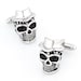 see more listings in the Novelty Cufflinks section
