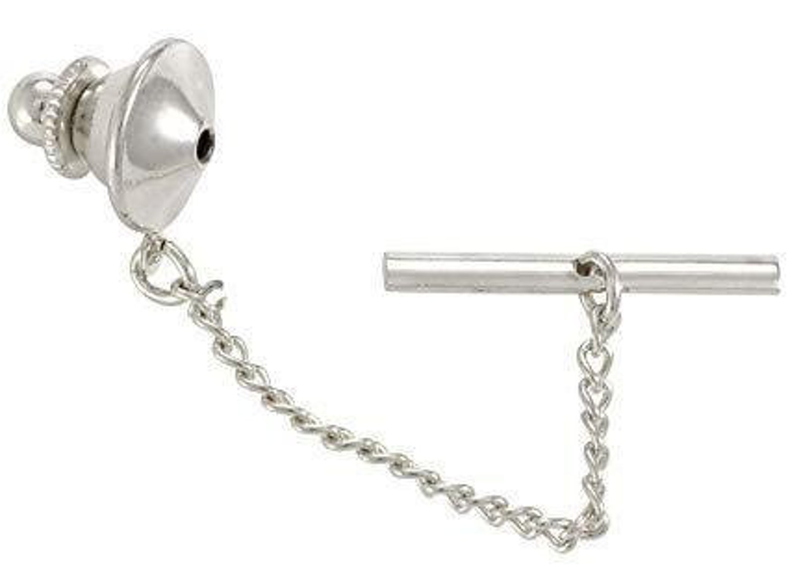 Steering Wheel Tie Pin Etsy