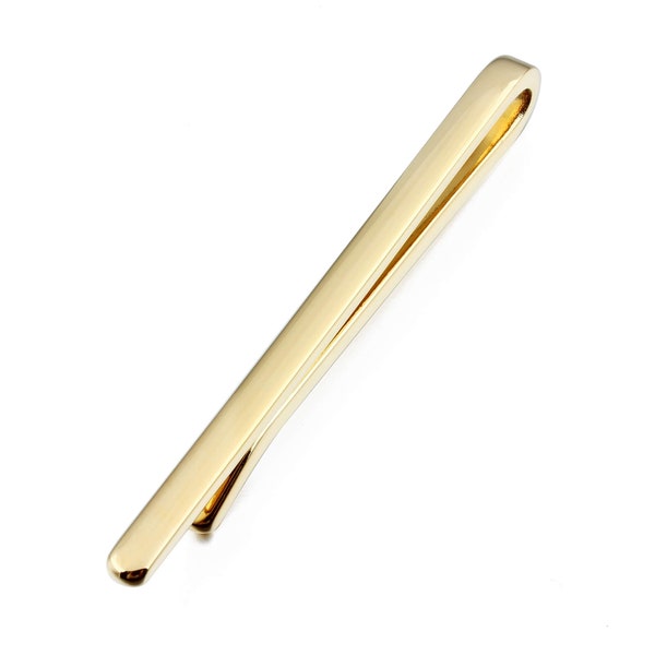 expensive tie bars
