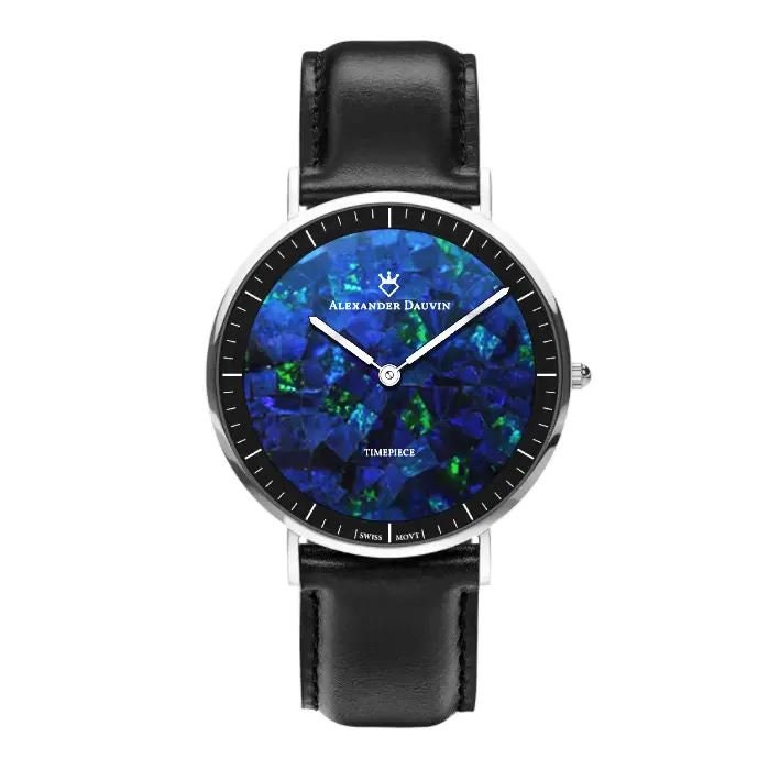 Roland watch price new arrivals