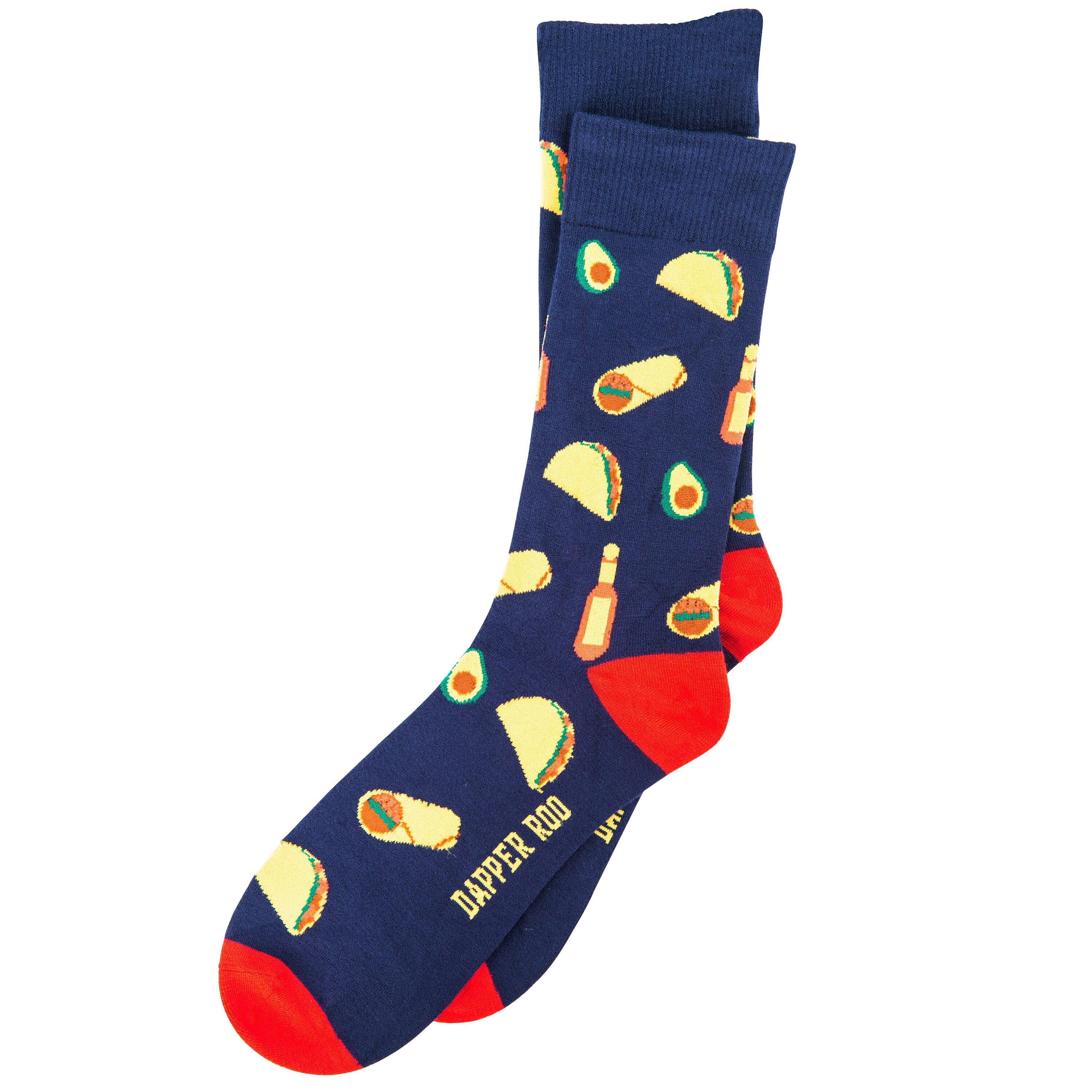 Top Selling Products Get Verified Coupon Codes Daily Discount Activity top-selling-products-get-verified-coupon-codes-daily-discount-activity