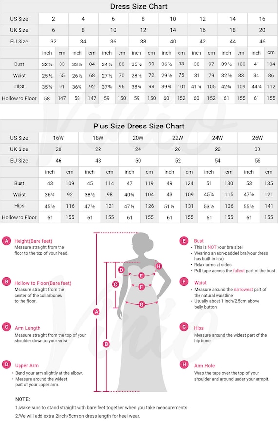 christmas party dresses plus size Glitter High-Low Front Slit Maxi Dress Short sleeves NWT Heart & Hips Chic YC LLC Size:XXS/34