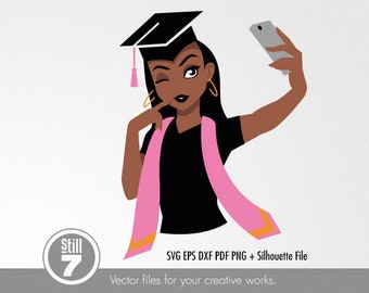 Download Stole Svg Etsy