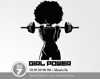 Download Working Out Svg You Ll Enjoy Etsy