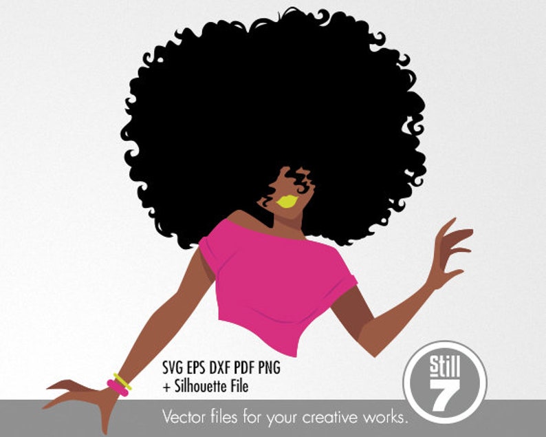 Free Free 90 Cutting Downloadable Free African American Svg Files SVG PNG EPS DXF File