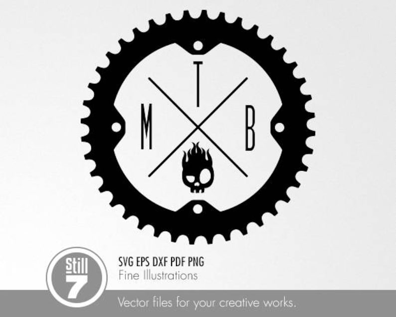 Free Free 267 Mountain Bike Images Svg SVG PNG EPS DXF File