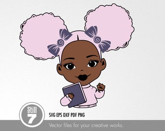 Brush Alphabet svg - Savage Alphabet svg - eps dxf svg + silhouette file