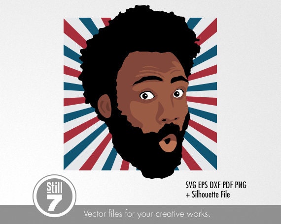 childish gambino because the internet zip sharebeast childish gambino because the internet zip sharebeast