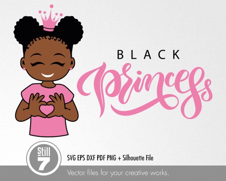 Free Free 184 Princess Hands.svg SVG PNG EPS DXF File