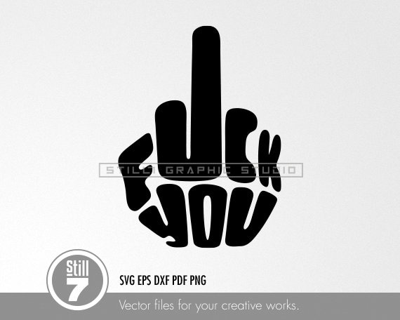 This is Boo Sheet Svg, Boo Middle Finger Svg, Spooky Svg