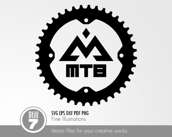 Featured image of post Mountain Bike Drawing Png - Use this riding mountain bike svg for crafts or your graphic designs!