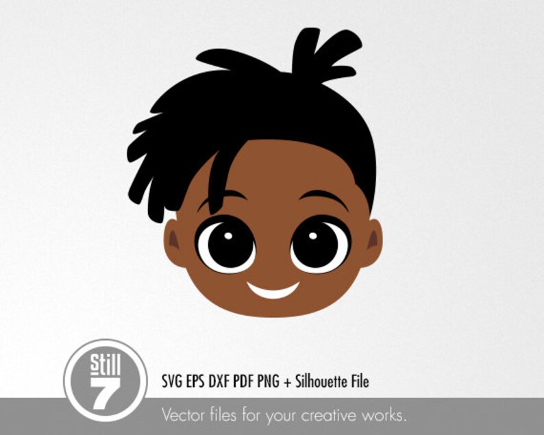Free Free American Boy Svg 541 SVG PNG EPS DXF File