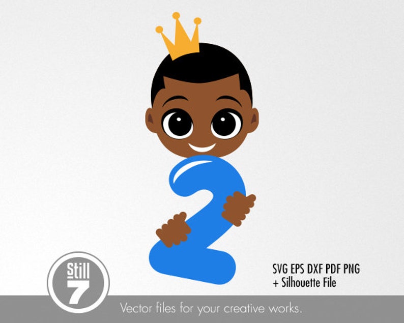 Download Black boy 2nd Birthday svg Peek a boo boy svg svg cutting ...