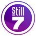 Still Seven
