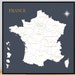 see more listings in the Carte des Pays section