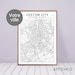 see more listings in the Tout section
