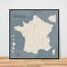 see more listings in the Carte des Pays section