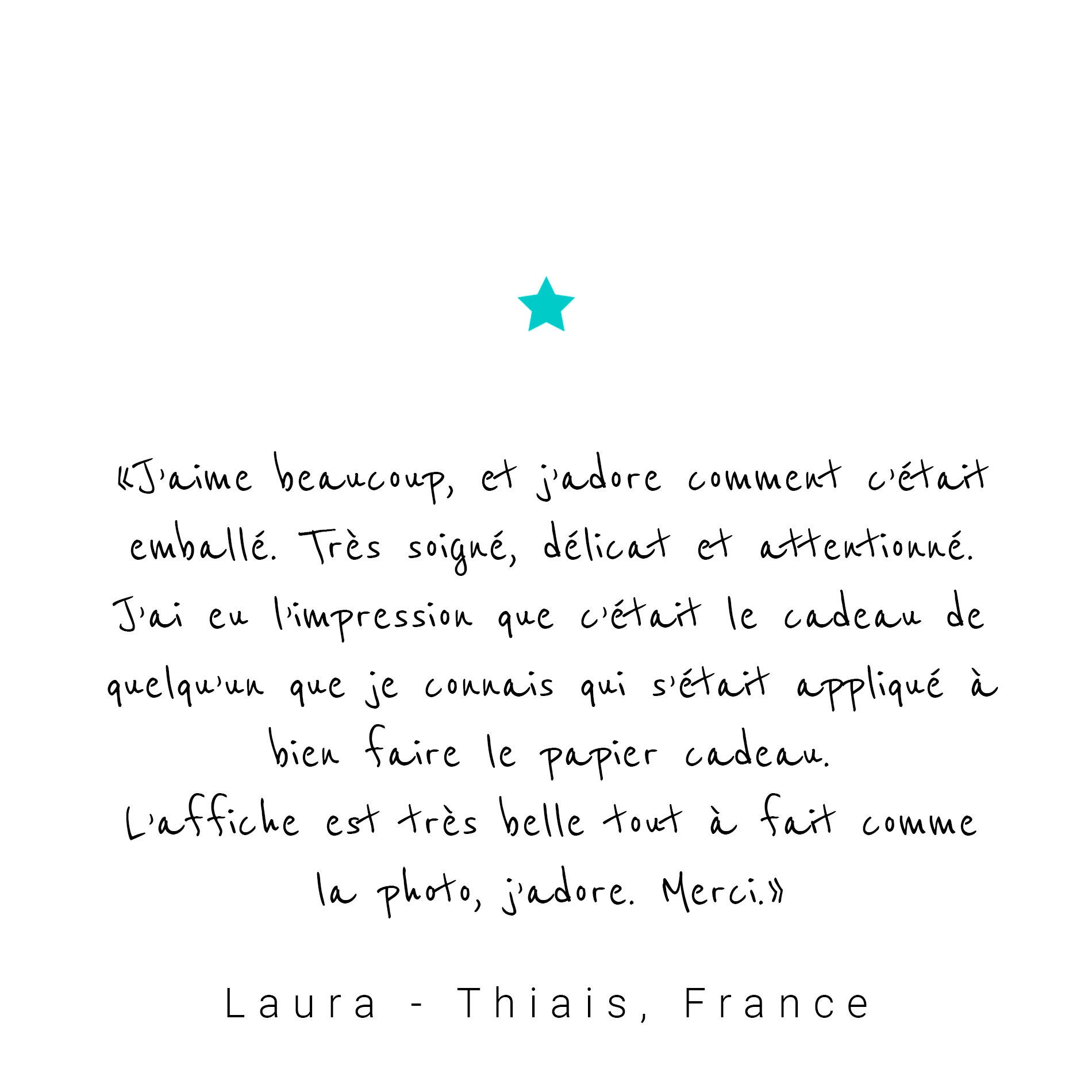 Mint Green World Map Decorative Wall Map Etsy