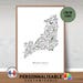 see more listings in the Cartes des quartiers section
