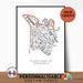 see more listings in the Cartes des quartiers section