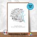 see more listings in the Cartes des quartiers section
