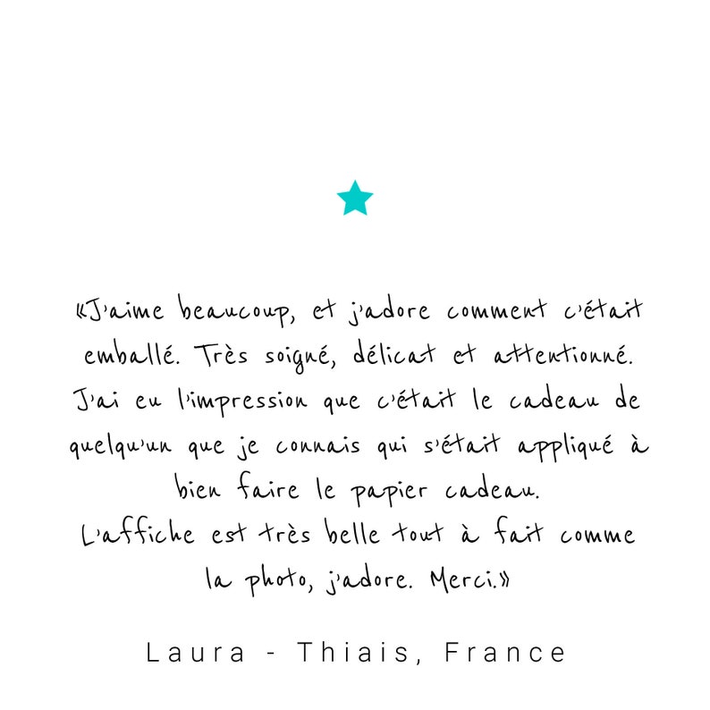 Minimalist Pink Wanderlust World Map Wall Art Poster for Etsy