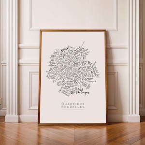 greb Lomepal Album poster, canvasposter, kamerdecoratie, esthetische