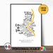 see more listings in the Cartes des quartiers section