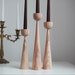 see more listings in the candlesticks section