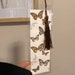 Vintage Spring Bookmark Collection | Butterfly and Floral Bookmarks - Etsy