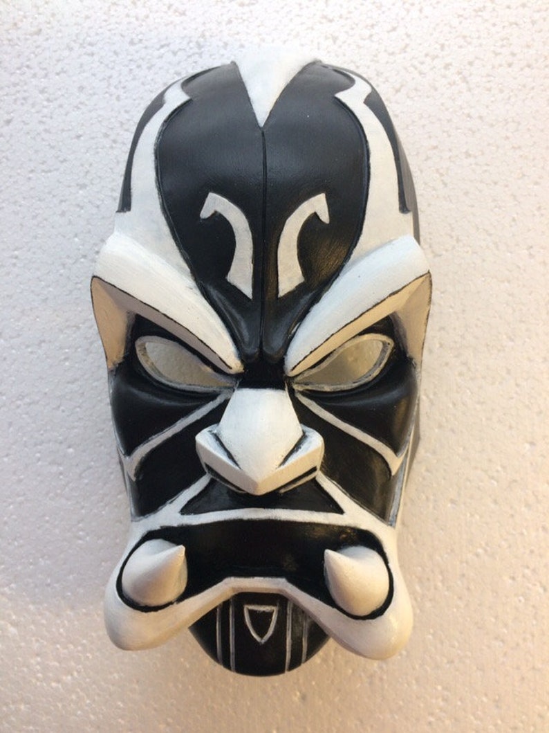 Spider-man2018 Spiderman Mask Spider-man PS4 Spiderman Costume | Etsy