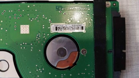 Disques durs internes (HDD) - Mieux comparer avec leDénicheur (page 29