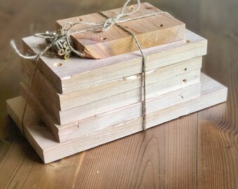 Woodworking Projects Etsy