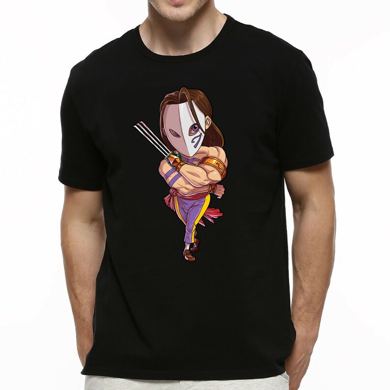 simple plan tshirts