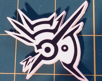 dishonored etsy
