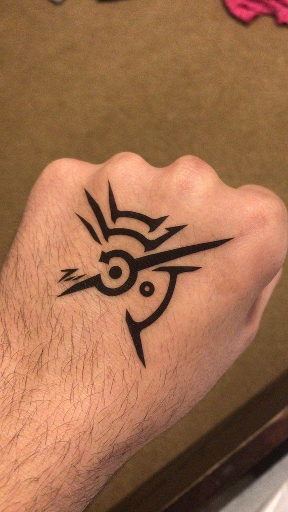 85 Free Temporary Tattoo Qatar HD Tattoo Photos 85 Free Temporary Tattoo Qatar HD Tattoo Photos