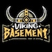 VikingBasement