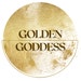 GoldenGoddessDesign