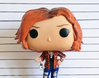 funko pop zendaya