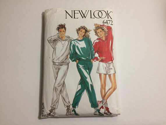 new look jogger shorts