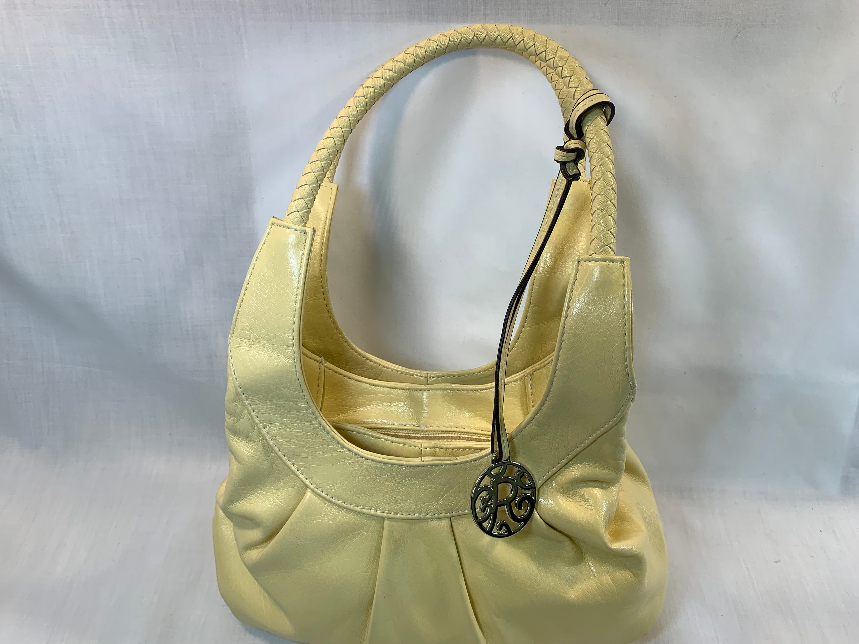 fiorelli bags