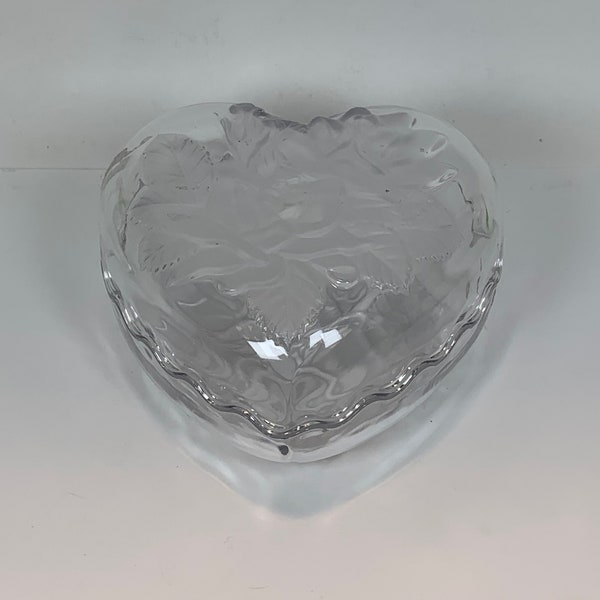 Studio Nova Japan Etsy