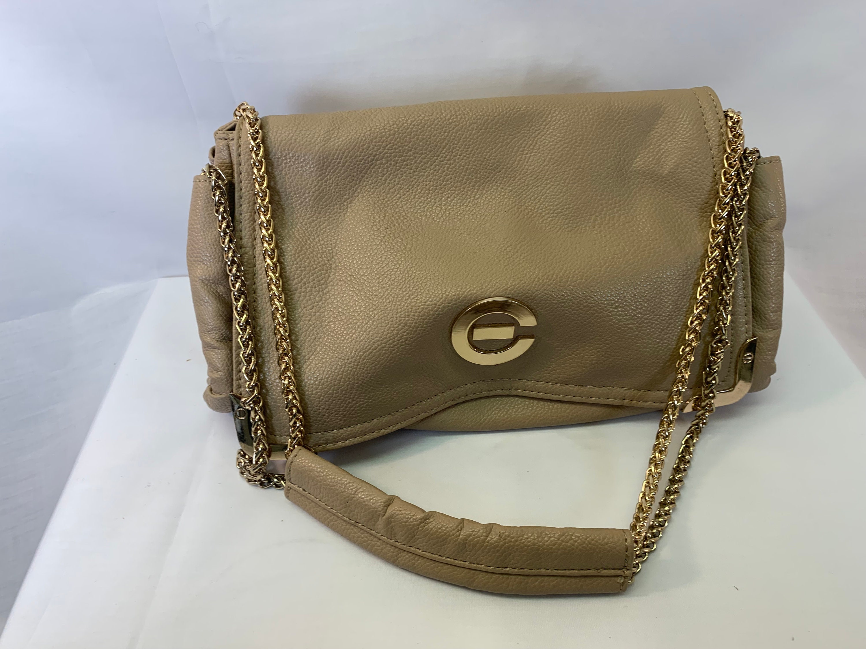 Elizabeth grant purse hotsell
