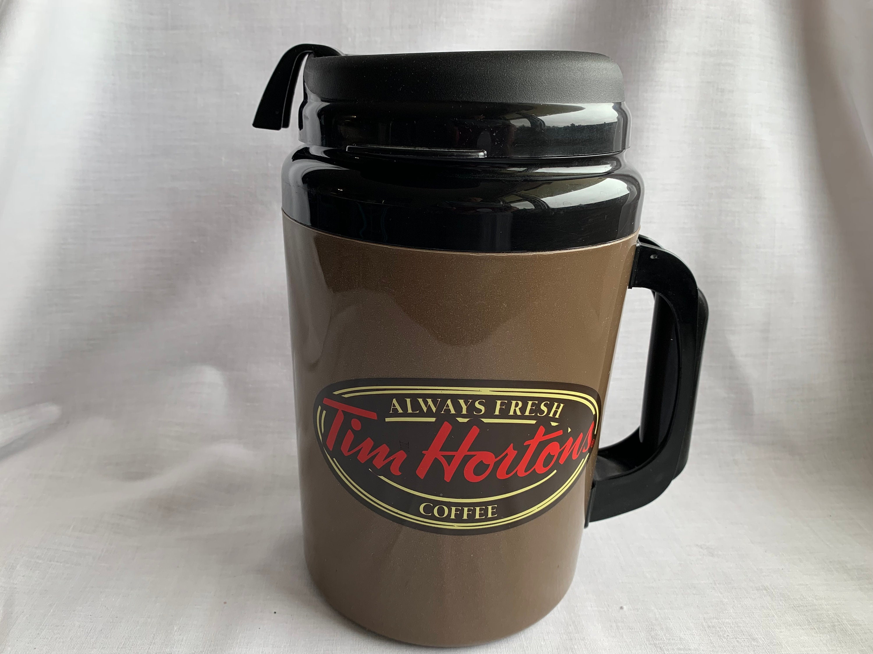 30 oz beach tumblers Uptown Long Beach Youth Baseball