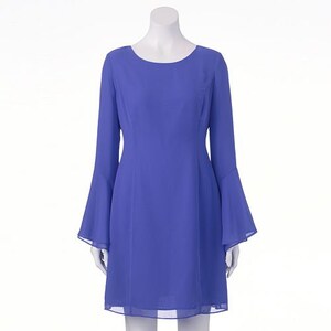 Jennifer Lopez Dress - Etsy