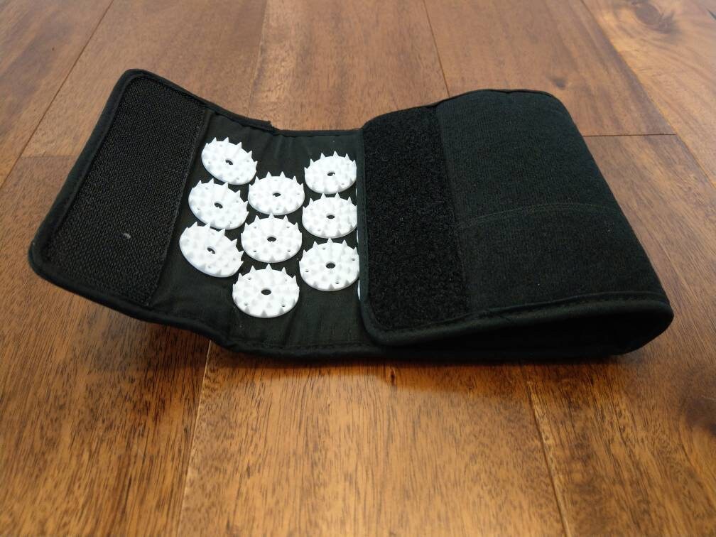 Spiky Punishment Mat Mature BDSM Fetish Gear Bondage & Etsy